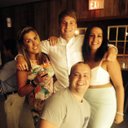 Natalie Monroe - @NatalieMonroe20 - Twitter