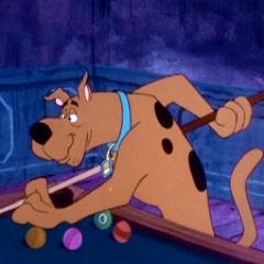 scoobdoo_tweets's profile picture. 