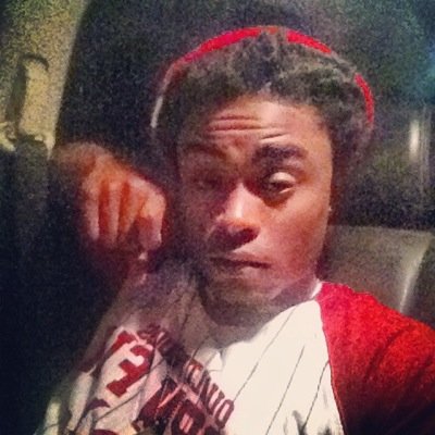 CLASSICK2_TIMEZ's profile picture. basic principle: JUST MAKE MONEY, #poloteam, young.classic20@gmail.com