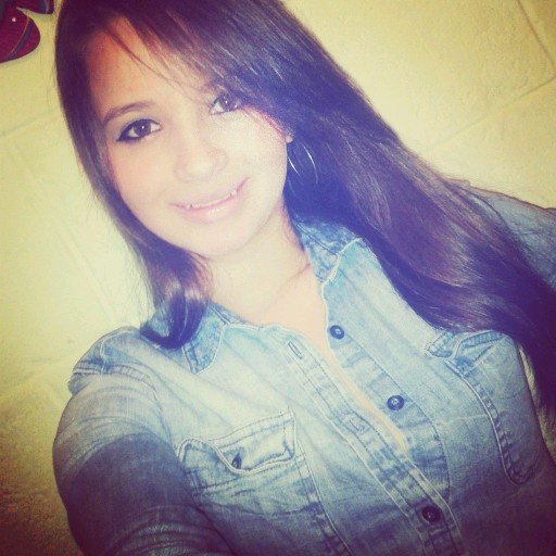 GOD♥ Instagram michellg56