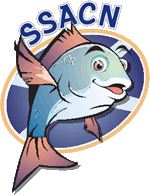 SSACN (@ssacn) Twitter profile photo SSACN (@ssacn) Twitter profile photo