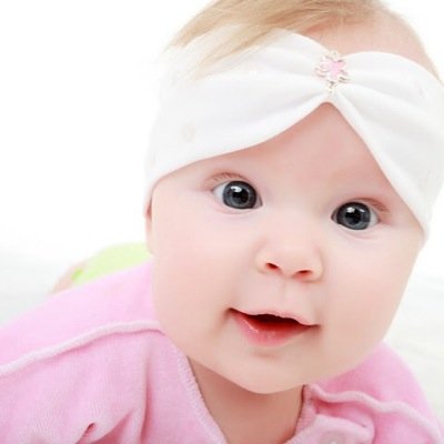 Amy Salvatore, two mouths baby. || Lowes myah daddyah and familwy. {Sucking her thumb slightly.} #RP