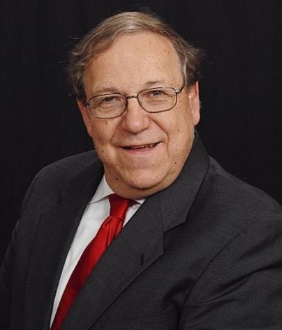 powerfulcents's profile picture. Independent Associate with Stream Energy/Ignite