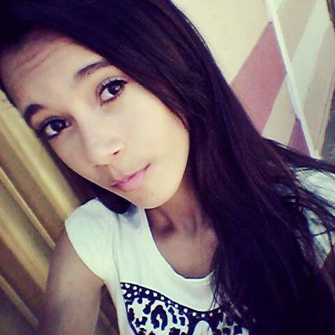 Hercules Brasil  Tee Amoo'