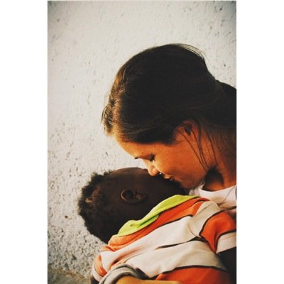 how deep the Father's love for us, how vast beyond all measure || tamu '18