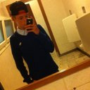 rik (@0547_Rik) Twitter