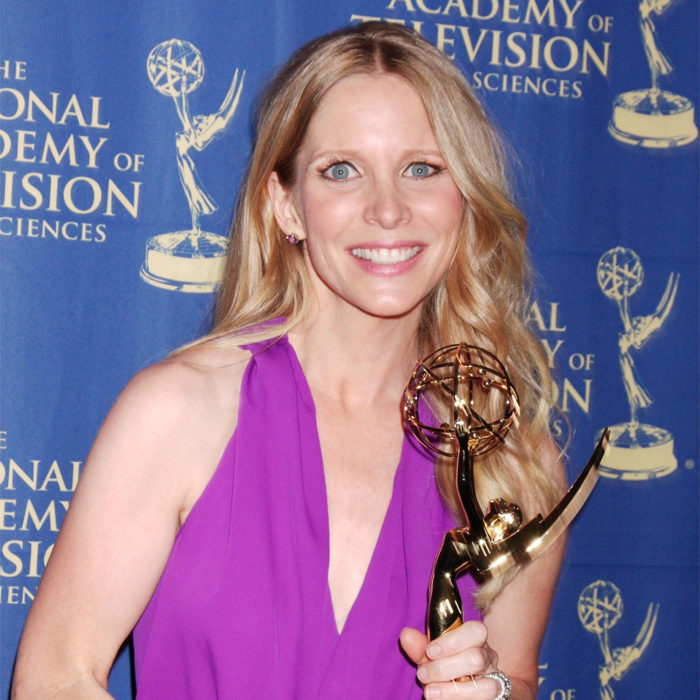 Lauralee Bell