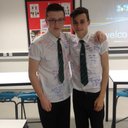 Max Heaton - @heaton_max - Twitter