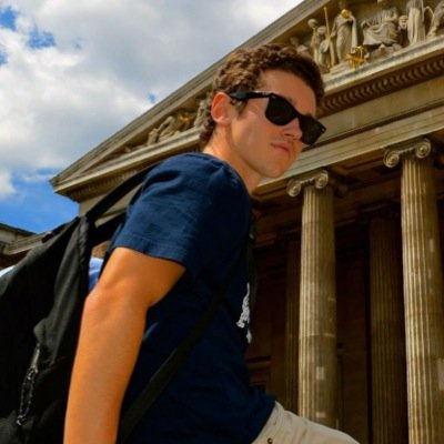 MurphDirtt's profile picture. Life's a garden, dig it.