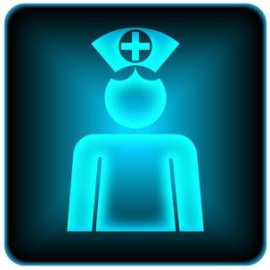 Allied Health Job Opportunities. Also, offering news and information affecting allied health careers.  #AlliedHealth #AlliedHealthJobs