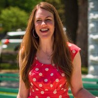 Tracie Potochnik (@traciepotes) 's Twitter Profile