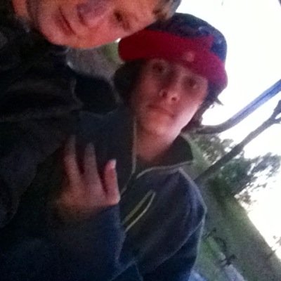 kparrish96's profile picture. 