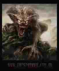 scottstratton99's profile picture. i love video games and i want to become a YouTuber and i follow anyone that follows me i also like funny kitten pictures and i want to start a army on Twitter