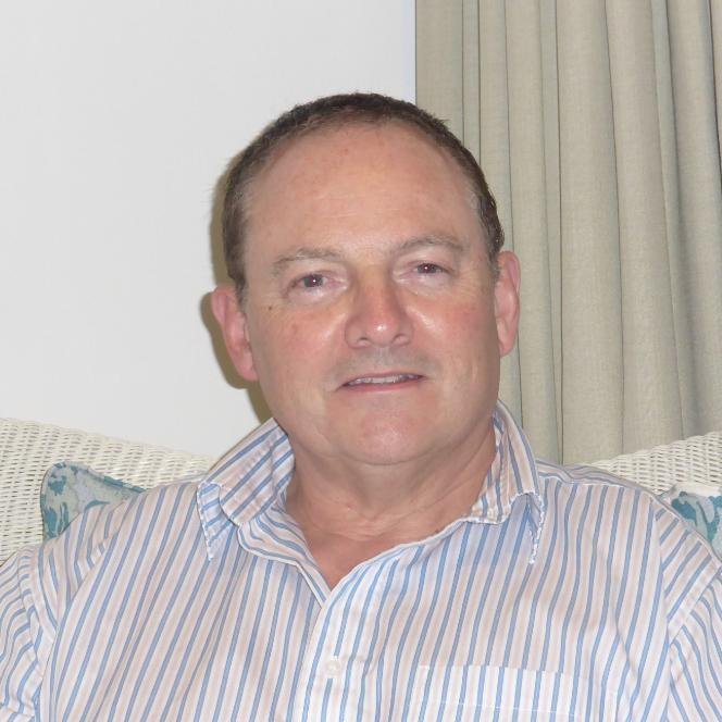 Hi all, I am interested in everything to do with personal development.
Check out my blog at :
http://t.co/X711cFmRiV