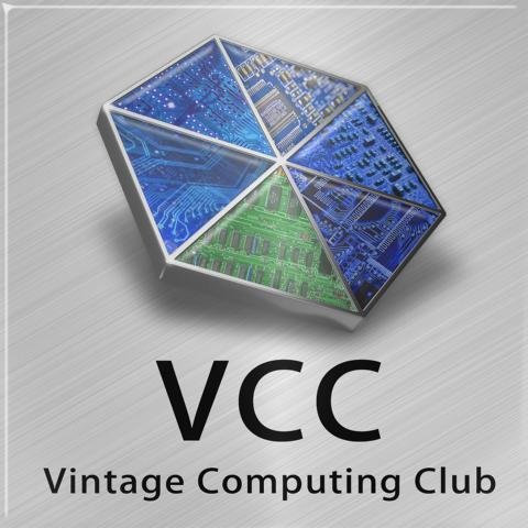 VCC_eV's profile picture. 