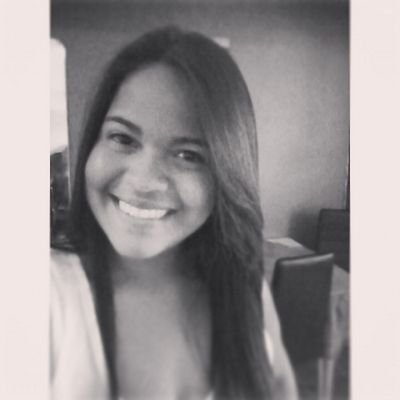 22
Antipática, UCVista y de derecha.