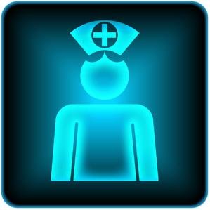 Nursing jobs on HospitalRecruiting:
https://t.co/sIKyy1Op6t

#NurseJobs #RNjobs #LPNjobs