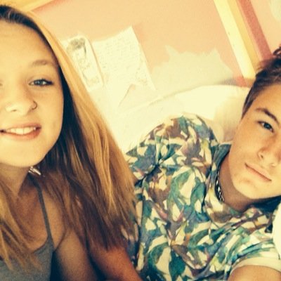 caitlincoeulle's profile picture. 