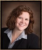 SLOThompson's profile picture. 