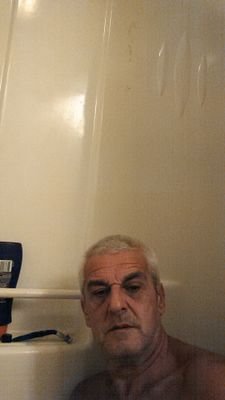 1e2f2bb67d244c5's profile picture. 