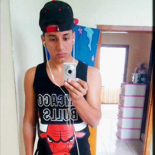 Absolutamente nadie es inmortal, pero la música si ♥♥
BY: MC SEIKO