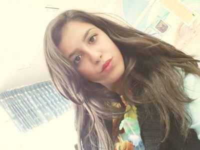 I'm a belieber3 always believe in yourself cause some day will be better   -mayan from Israel-♥♥