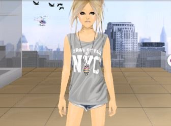 STARDOLL                                             c551aleyna                                TURKİYE