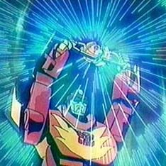 #Transformers fan & getting too old to justify it - but who cares