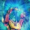 terbot1's profile picture. #Transformers fan & getting too old to justify it - but who cares