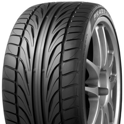 Very Cheap Tyres Profile