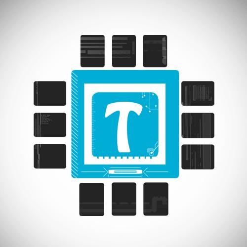 techtarget4all's profile picture. الحساب الرسمي لمدونة تيك تارغت