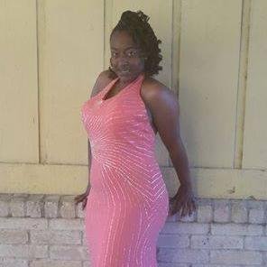Hi I'm RaShawn Thomas
Nickname:Phatmama
 Bestfriend:Cora Thomas and Nene