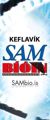 SambioinKef's profile picture. S: 575-8900