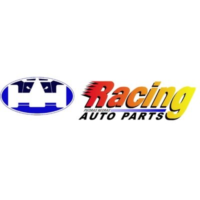 Refaccionaria automotriz, abierto de lunes a sabado de 8:30 am a 8:00 pm Domingos de 10 am a 1:00 pm en RAP 1, RAP 5 y RAP 12