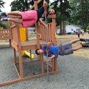 Jonathan Wild - @jonwildd - Twitter