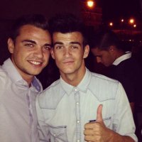 Manuel Salvador ★ (@manuelsalvador0) 's Twitter Profile