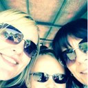 michelle done - @michelledone21 - Twitter