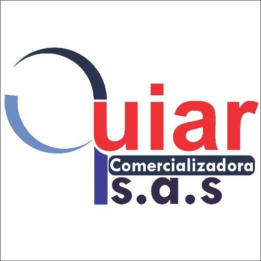 Somos una empresa que ofrece dotaciones industriales (overoles, camisetas, jeans, chaquetas y muchas cosas más) para la nómina de todas las empresas.