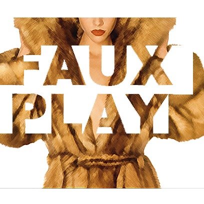 Producer & #NewMusic breakout star @DOLLSxx + Fauxplay's EAT IT UP | link in bio |  video at https://t.co/BYPIILTiEf | click it ⬇️