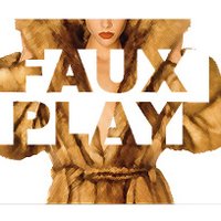 Taylor Grift (@fauxplayxx) 's Twitter Profile