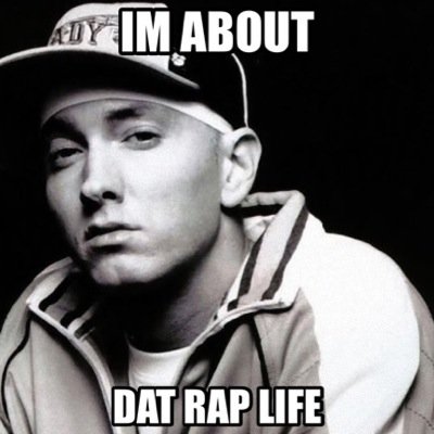 Charles12810093's profile picture. I follow back 

Call me charlie btw