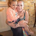 Vicki Saunders - @Vickis86Vs - Twitter