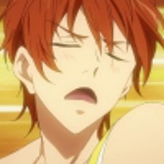 jailedtarou Profile Picture