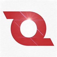 OpenTempoFM (@opentempofm) 's Twitter Profile