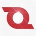 OpenTempoFM (@opentempofm) Twitter profile photo OpenTempoFM (@opentempofm) Twitter profile photo