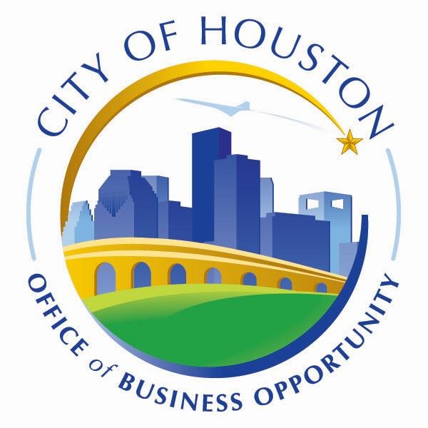 @HoustonTX’s Office of Business Opportunity supports entrepreneurship & workforce development to cultivate a diverse & competitive local business environment.