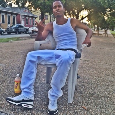 rest 90 & B~BUTTA miss&love yall #freedatmaf