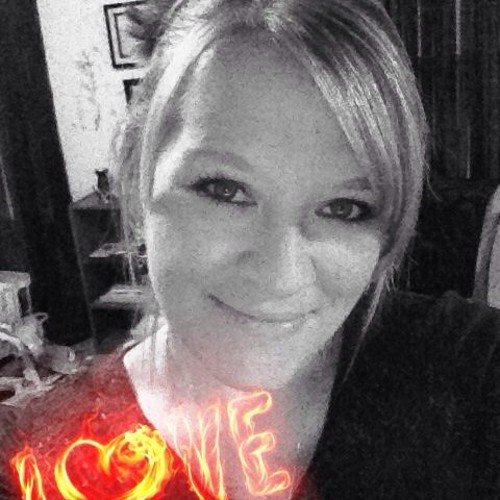 Looking to meet new ppl. That r down to earth. Drama free and likes to have a good time. I'm fairly new to Binghamton new York. And looking to find ppl.
