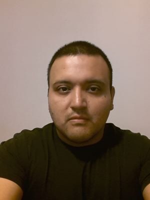 luisthetrainer's profile picture. 