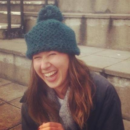 BellaHWhite's profile picture. Senior Account Manager @ColeyPorterBell, London. Modern Languages graduate @tcddublin